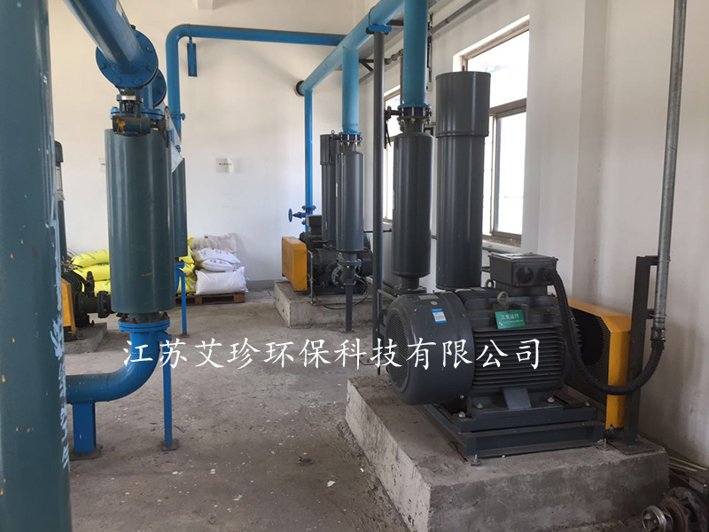 羅茨風機增設管路操作說明.jpg